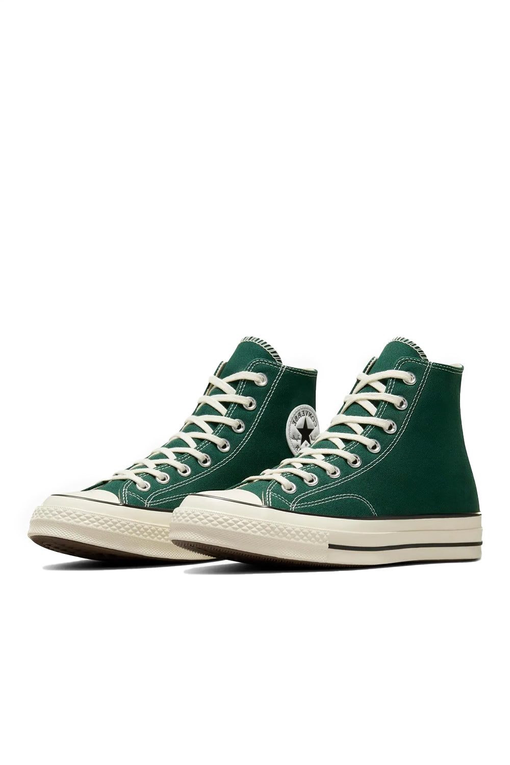 Converse Chuck 70 'Green Envy'