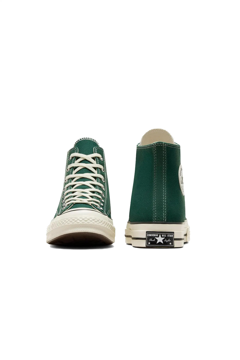 Converse Chuck 70 'Green Envy'