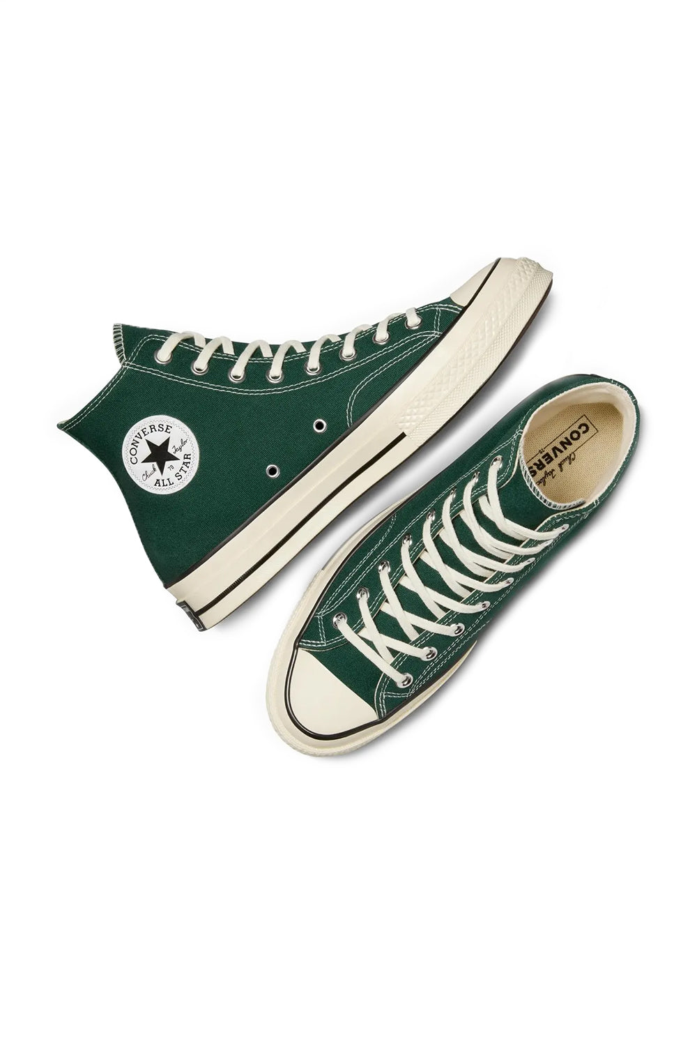 Converse Chuck 70 'Green Envy'