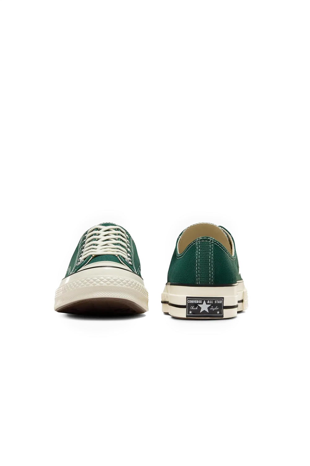 Converse Chuck 70 OX 'Green Envy'