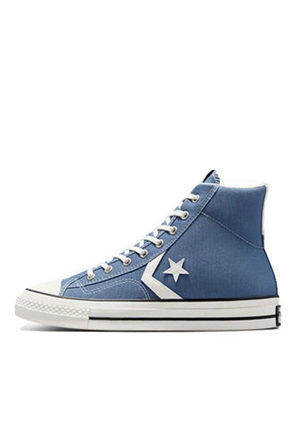 Converse Star Player 76 'Lakeside Blue'