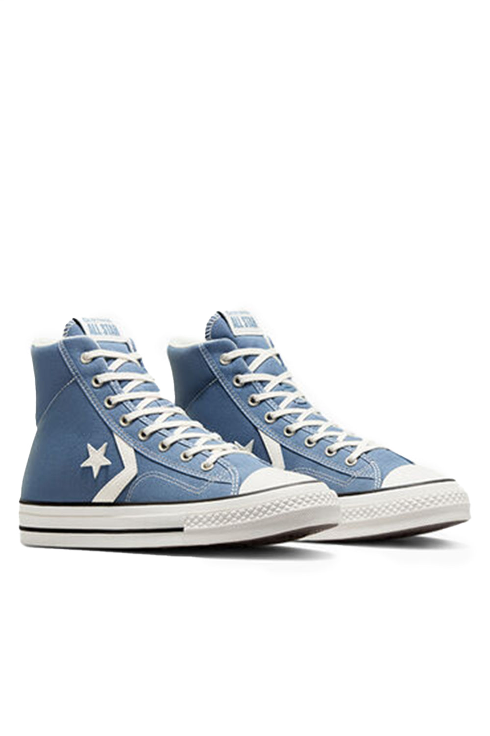 Converse Star Player 76 'Lakeside Blue'