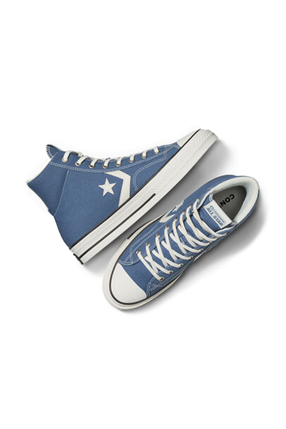 Converse Star Player 76 'Lakeside Blue'