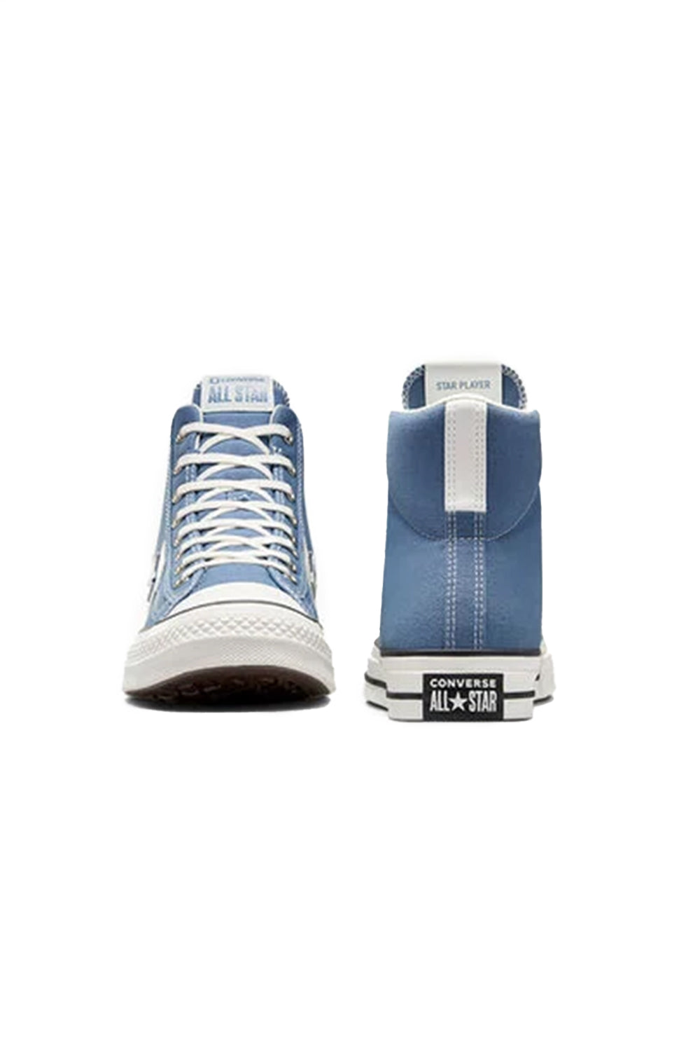 Converse Star Player 76 'Lakeside Blue'