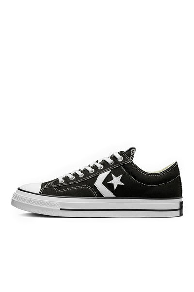 Converse Star Player 76 Low 'Shadow Woods/Vintage White' Converse Star Player 76 Low 'Shadow Woods/Vintage White'