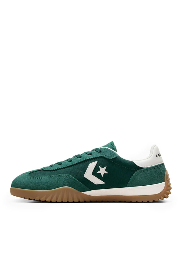 Converse Run Star Trainer 'Green Envy'