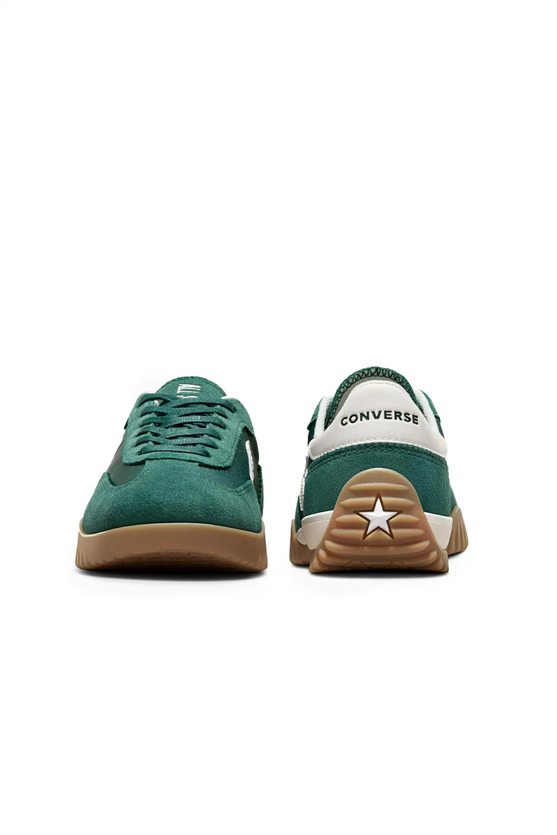 Converse Run Star Trainer 'Green Envy'