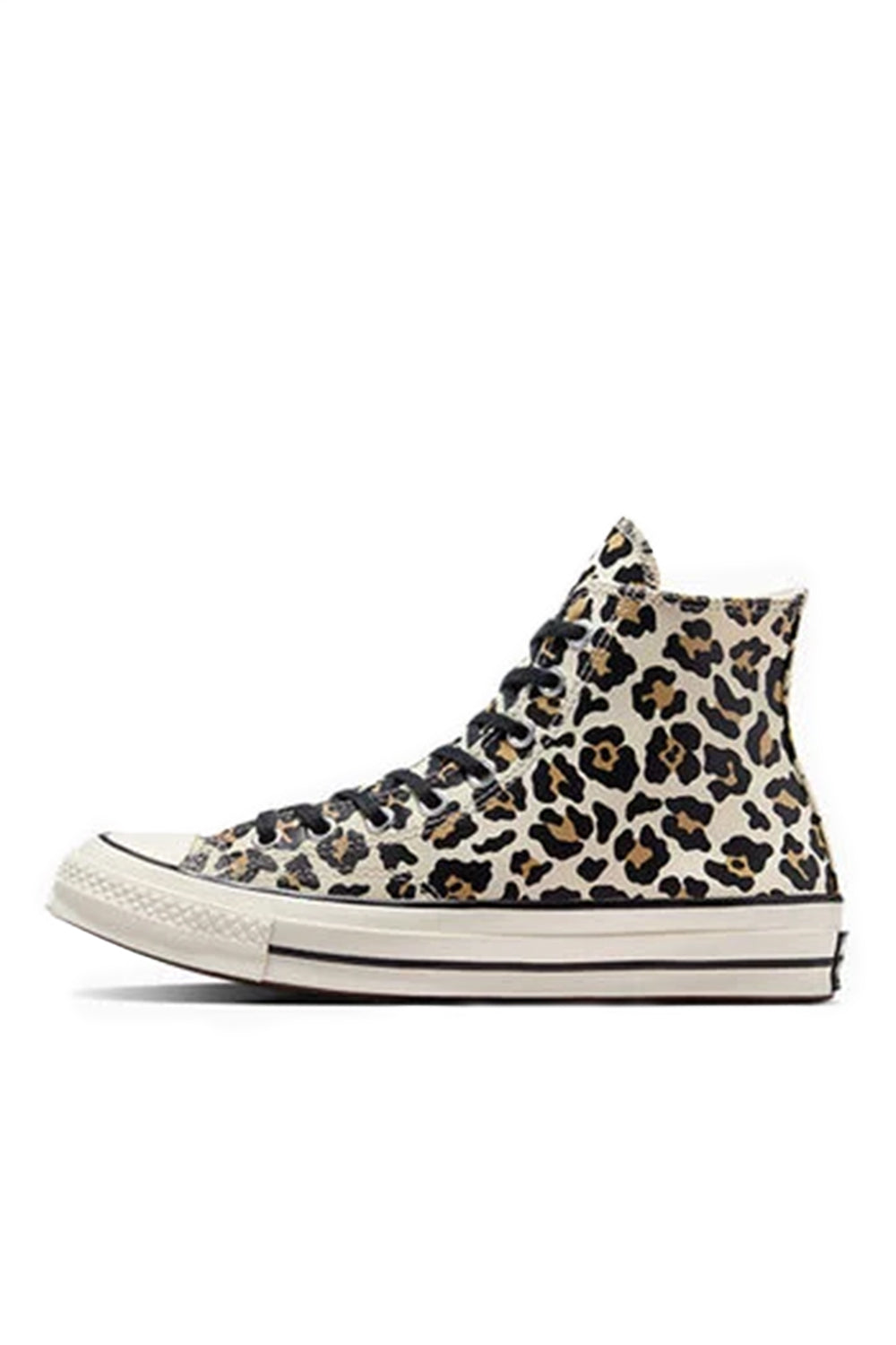 Converse Chuck 70 Glow in The Dark 'Leopard Print'