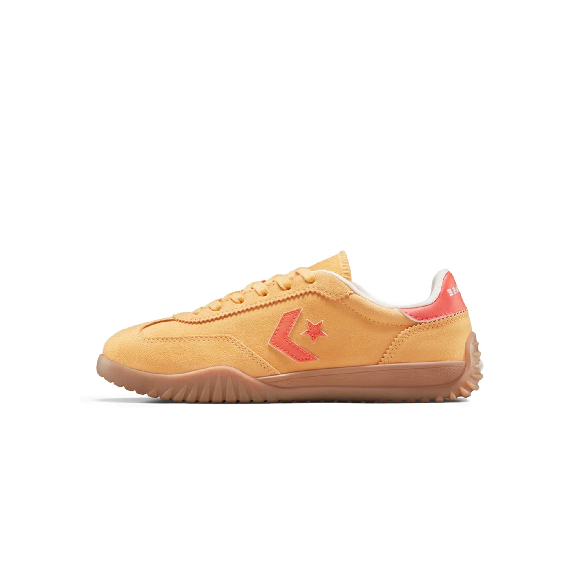 Womens Converse Run Star Trainer OX 'Electrolights'