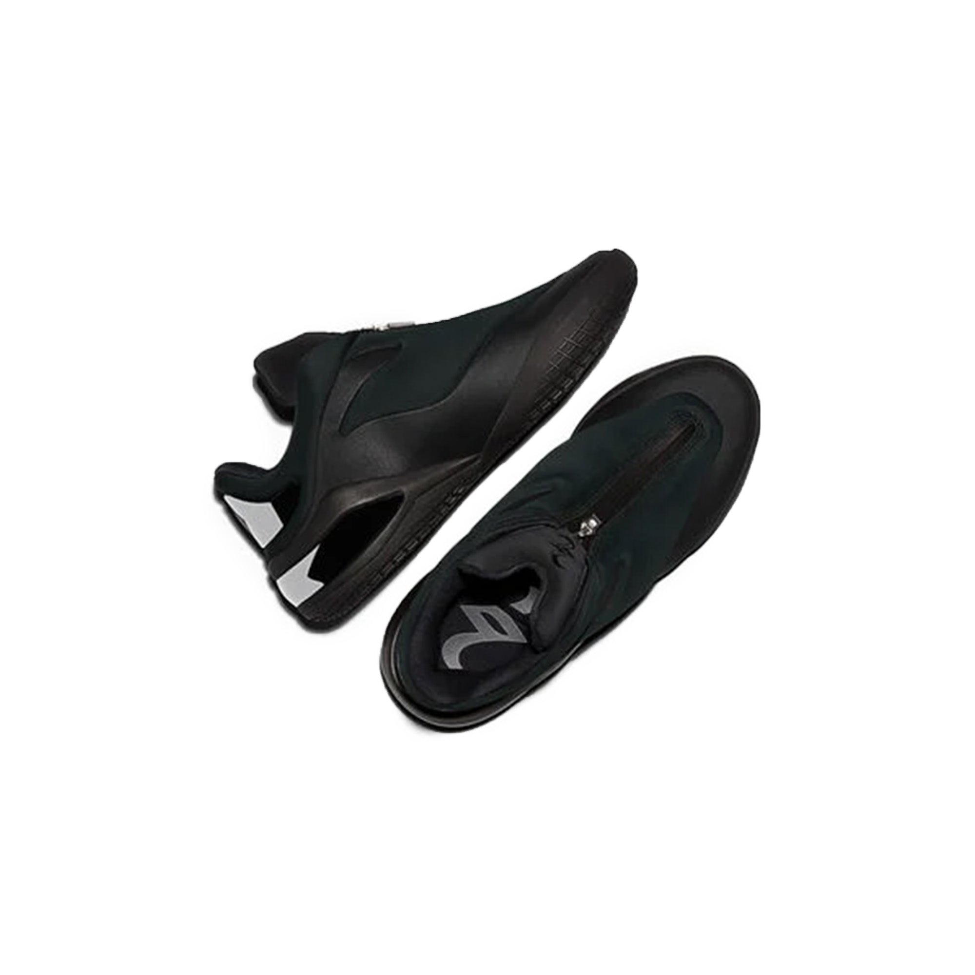 Converse Shai 001 'Charm Black'