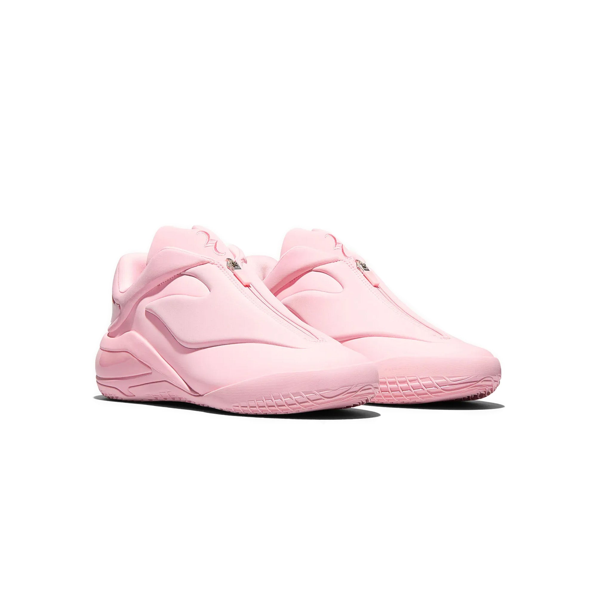 Converse Shai 001 'Pink' - ROOTED
