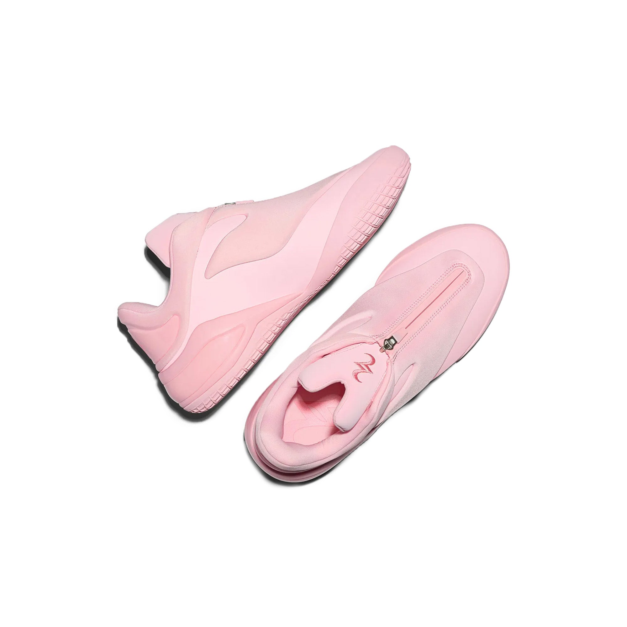 Converse Shai 001 'Pink' - ROOTED