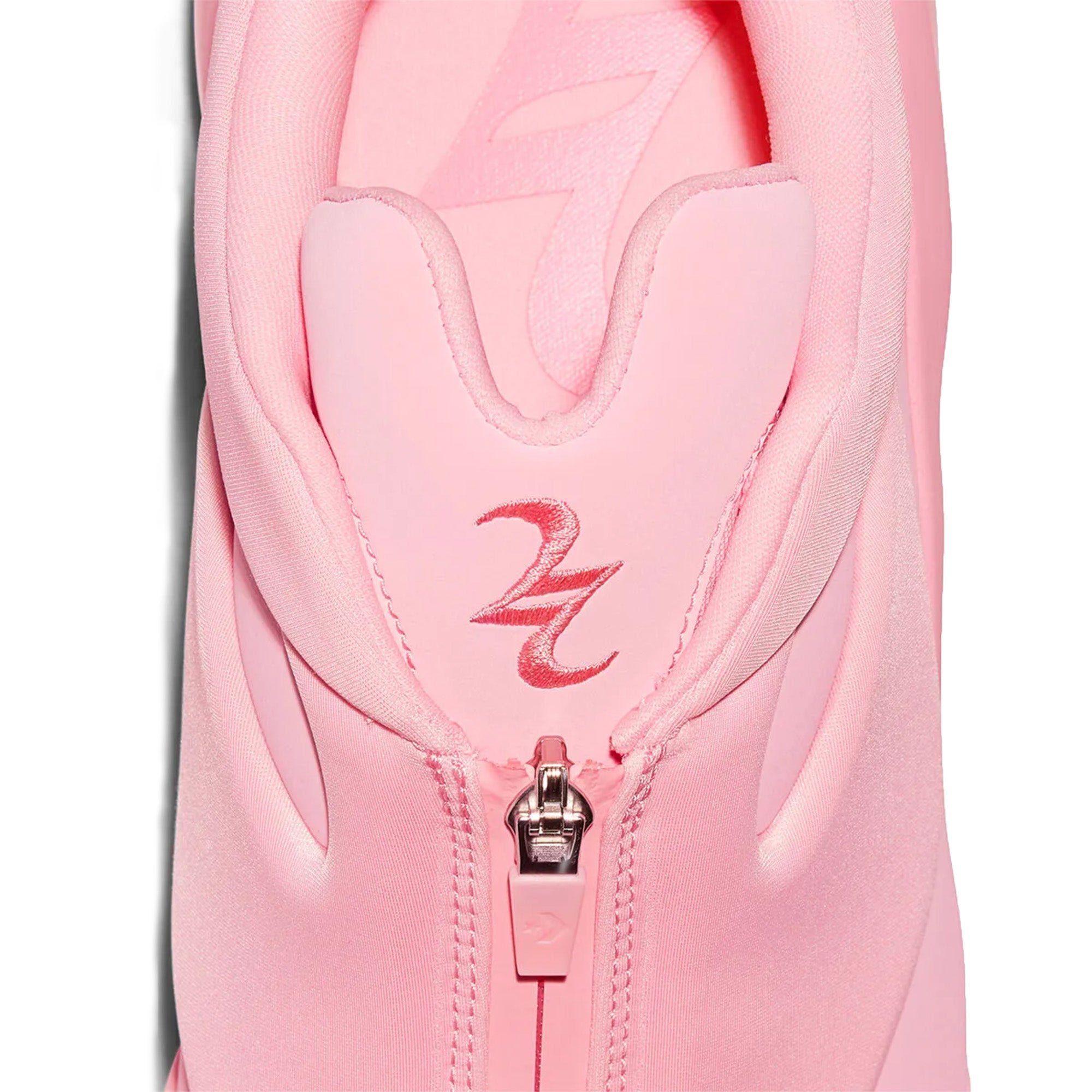 Converse Shai 001 'Pink' - ROOTED