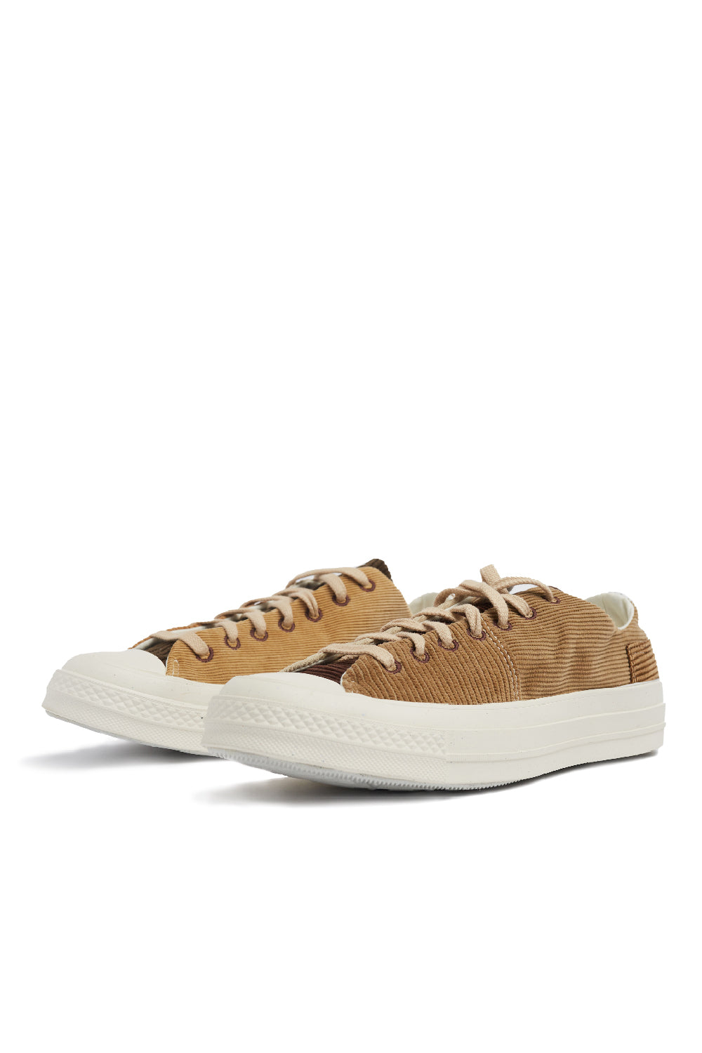 Converse Mens Chuck 70 Ox Shoes 'Beyond Retro' - ROOTED