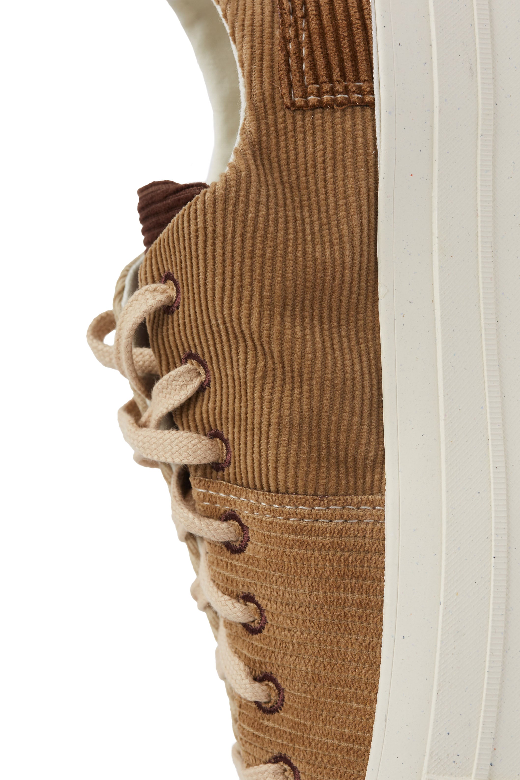 Converse Mens Chuck 70 Ox Shoes 'Beyond Retro' - ROOTED