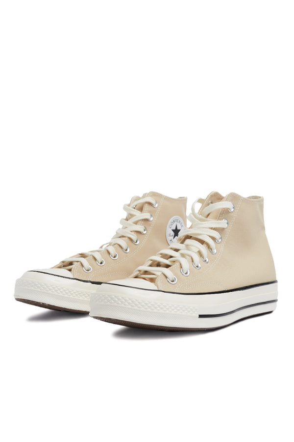 Converse Chuck 70 'Oat Milk' - ROOTED