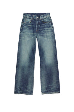 Acne Studios 2021M Jeans 'Broadway'