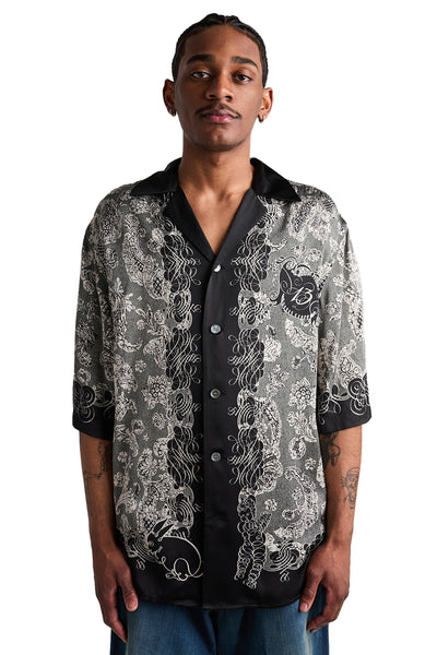 トップス SatinTailoredShirts anuke 楽天市場】【SALE】【セール】【50％OFF】【即納】ànuke アンヌーク