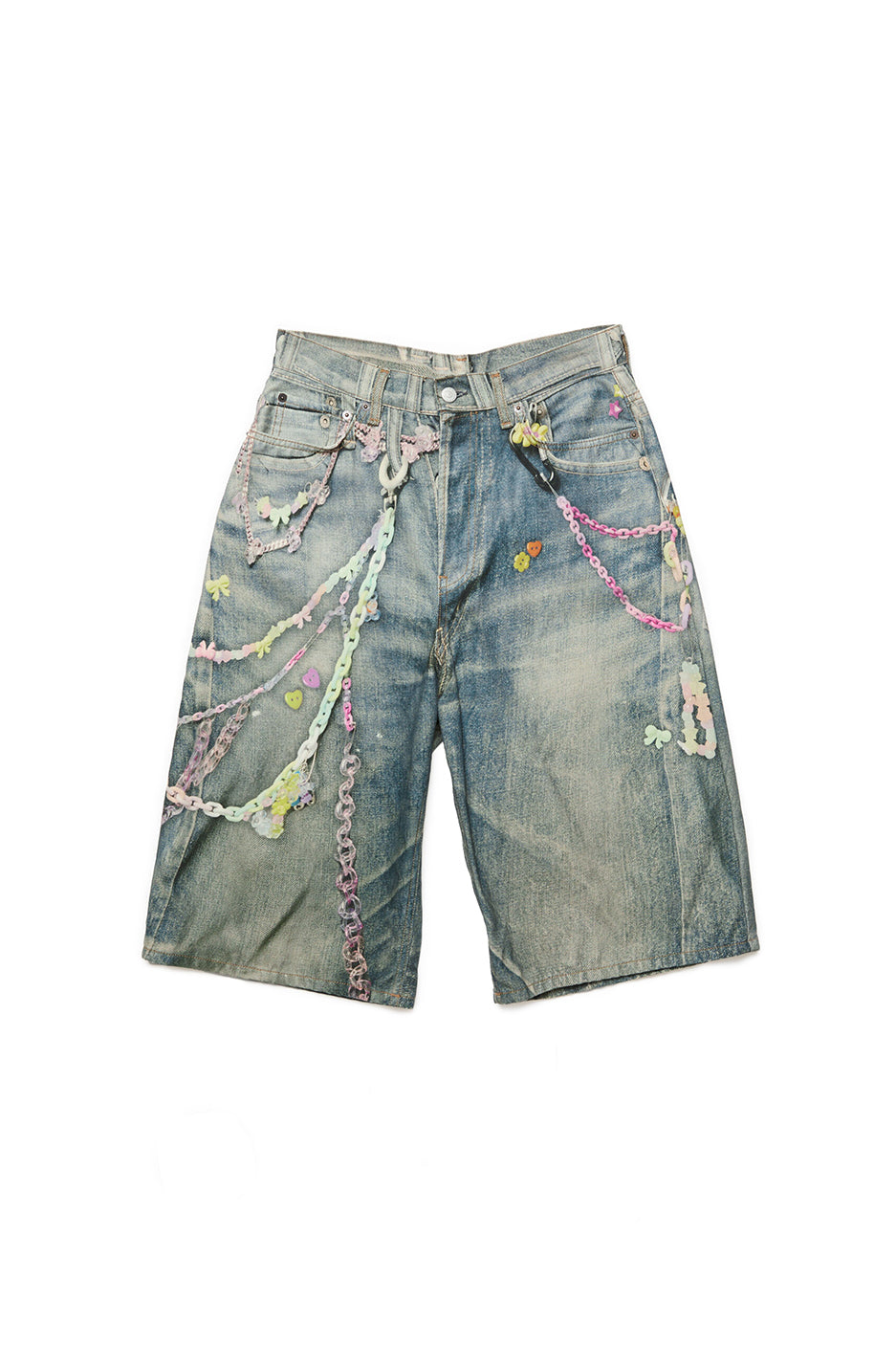 BUY-BE0179-AUZ-ROOTED-