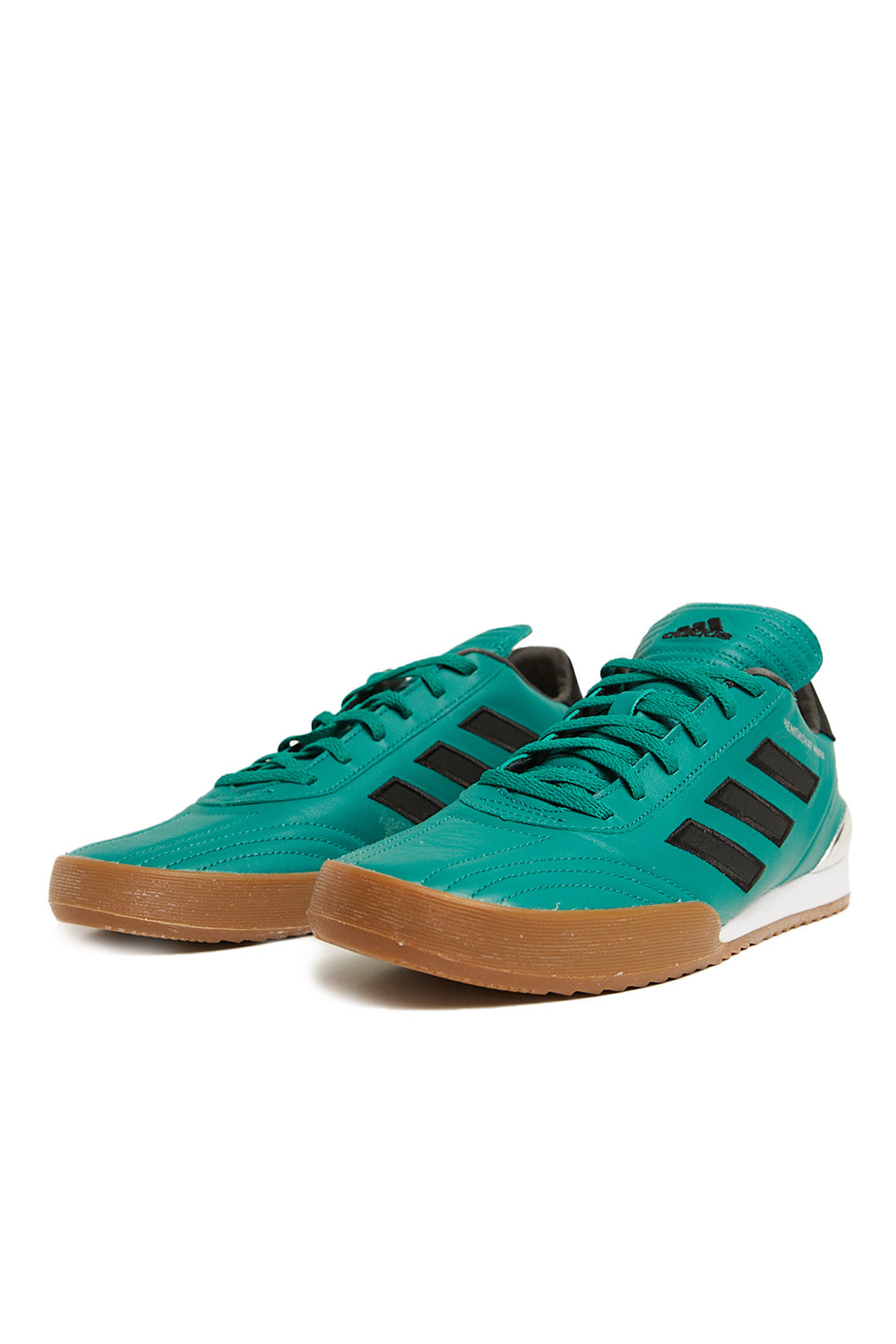 Gosha rubchinskiy x adidas copa wc on sale