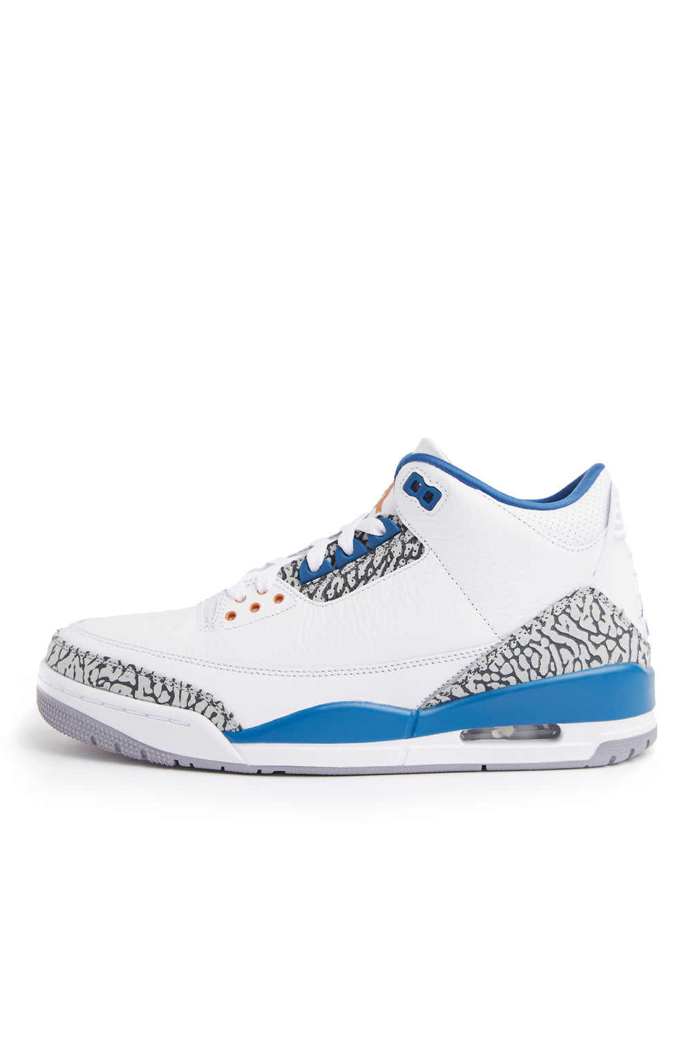 Air jordan retro 3 for sale on sale