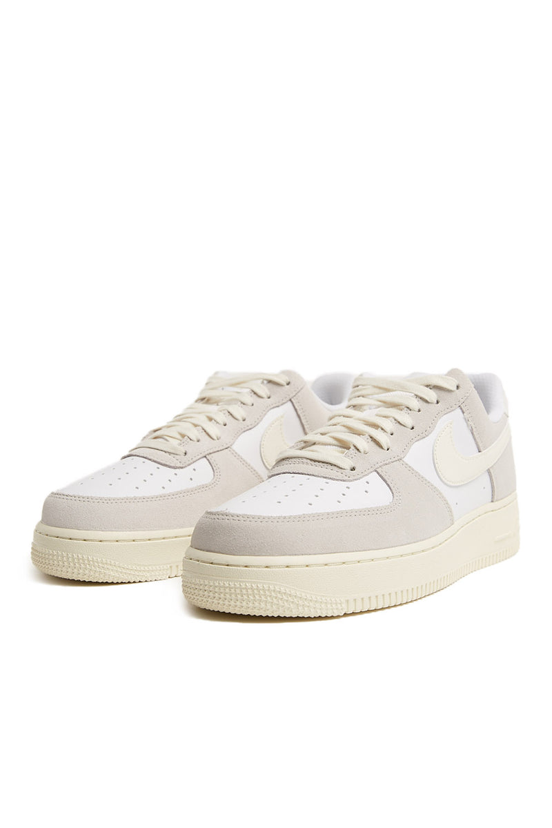 Nike Air Force 1 LV8 'White/Sail-Platinum Tint' | ROOTED