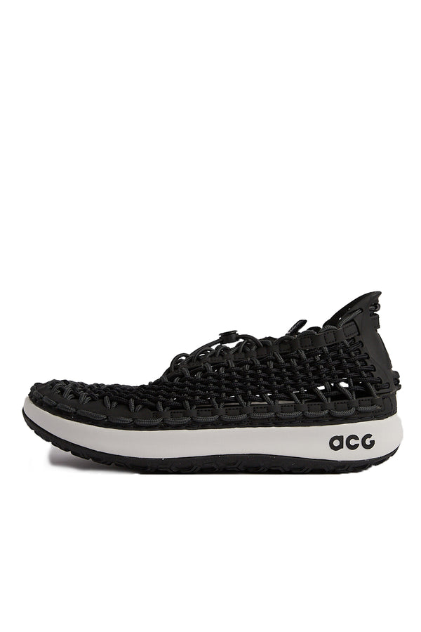 Nike ACG Watercat+ 'Black/Anthracite-Black-Summit White' - ROOTED