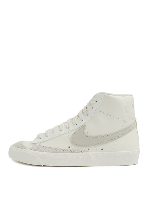 Nike Womens Blazer Mid '77 Vintage Shoes - ROOTED