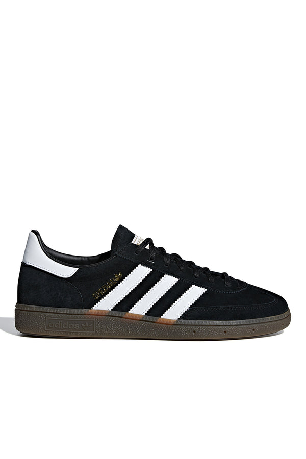 adidas Handball Spezial 'CBLACK/FTWWHT/GUM5'