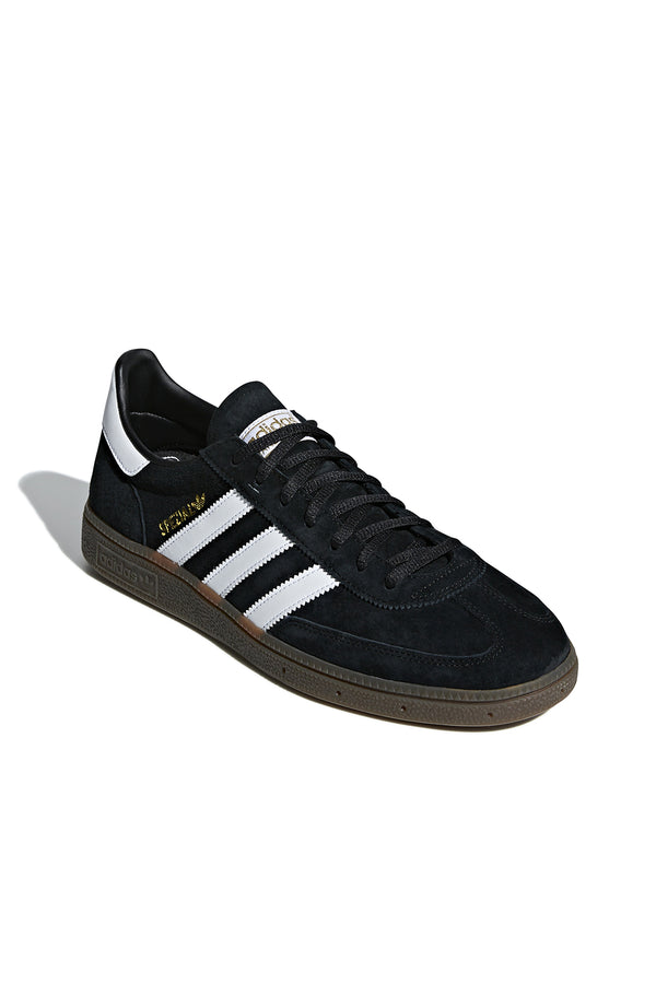 adidas Handball Spezial 'CBLACK/FTWWHT/GUM5'