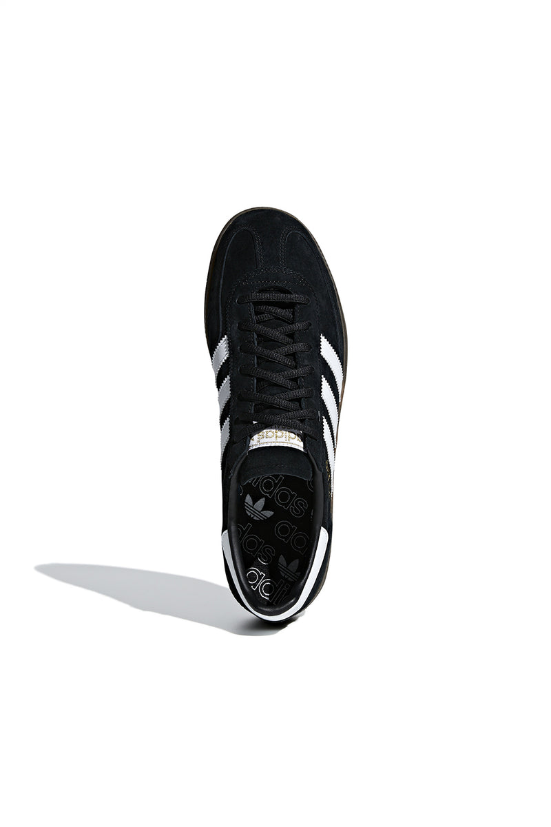 adidas Handball Spezial 'CBLACK/FTWWHT/GUM5'