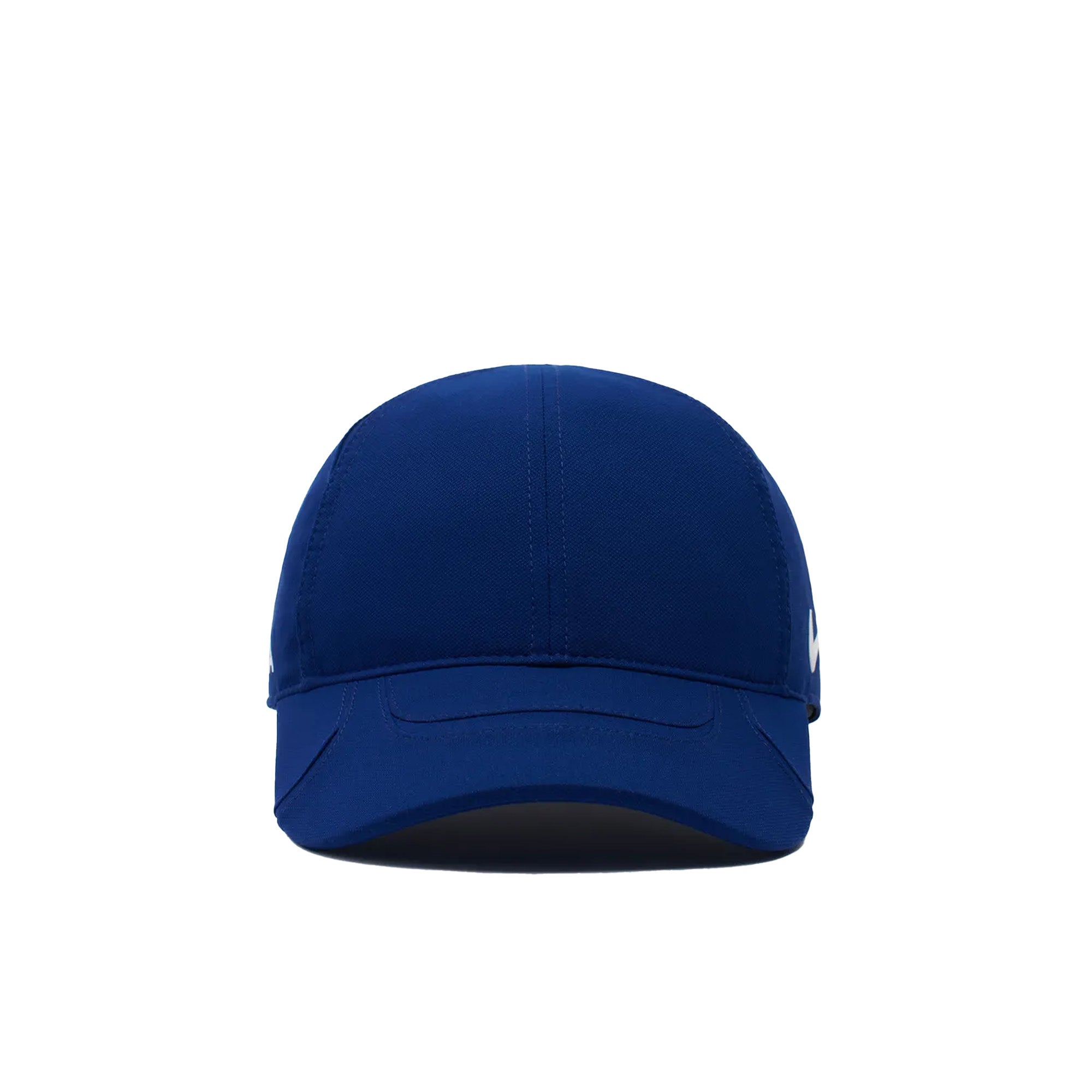 Nike x Nocta Hat 'Blue Void/White'