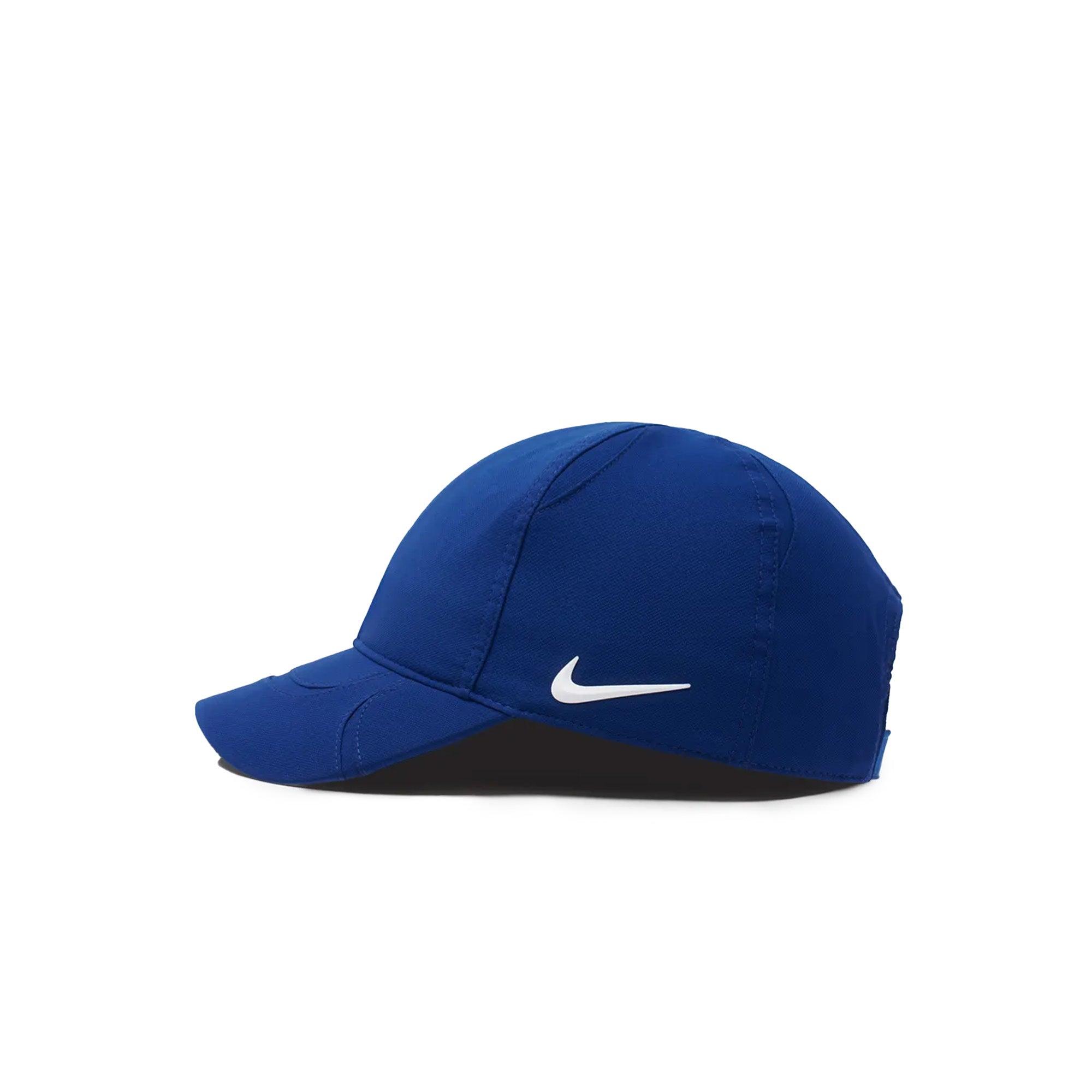 Nike x Nocta Hat 'Blue Void/White'