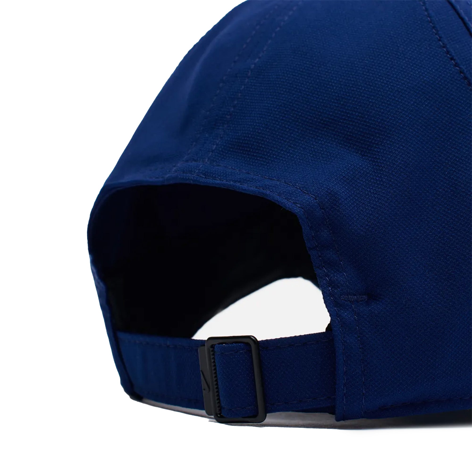 Nike x Nocta Hat 'Blue Void/White'