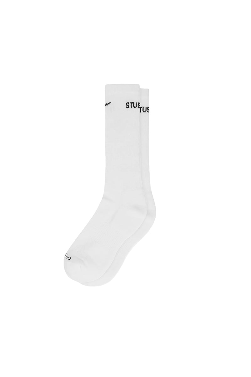 Nike x Stussy Everyday Plus Socks