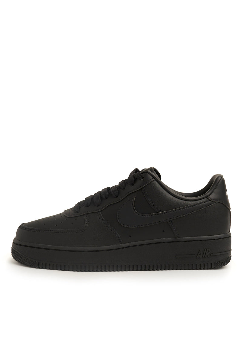 Nike Air Force 1 07' Fresh - ROOTED