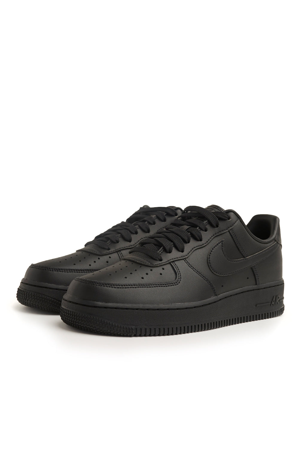 Nike Air Force 1 07' Fresh - ROOTED