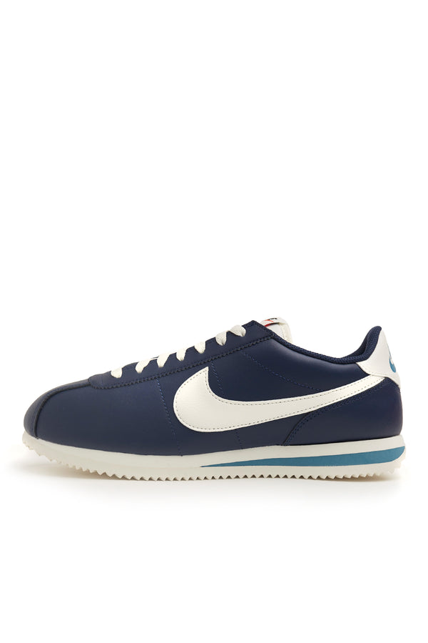 Nike Cortez 'Midnight Navy' - ROOTED