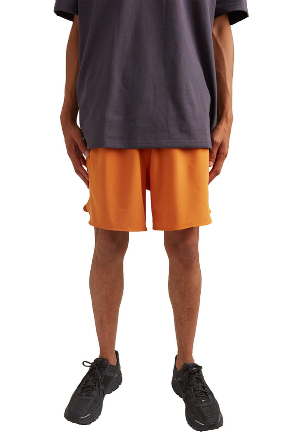Nike ACG Mens Dri-Fit "New Sands" Shorts 'Monarch' - ROOTED