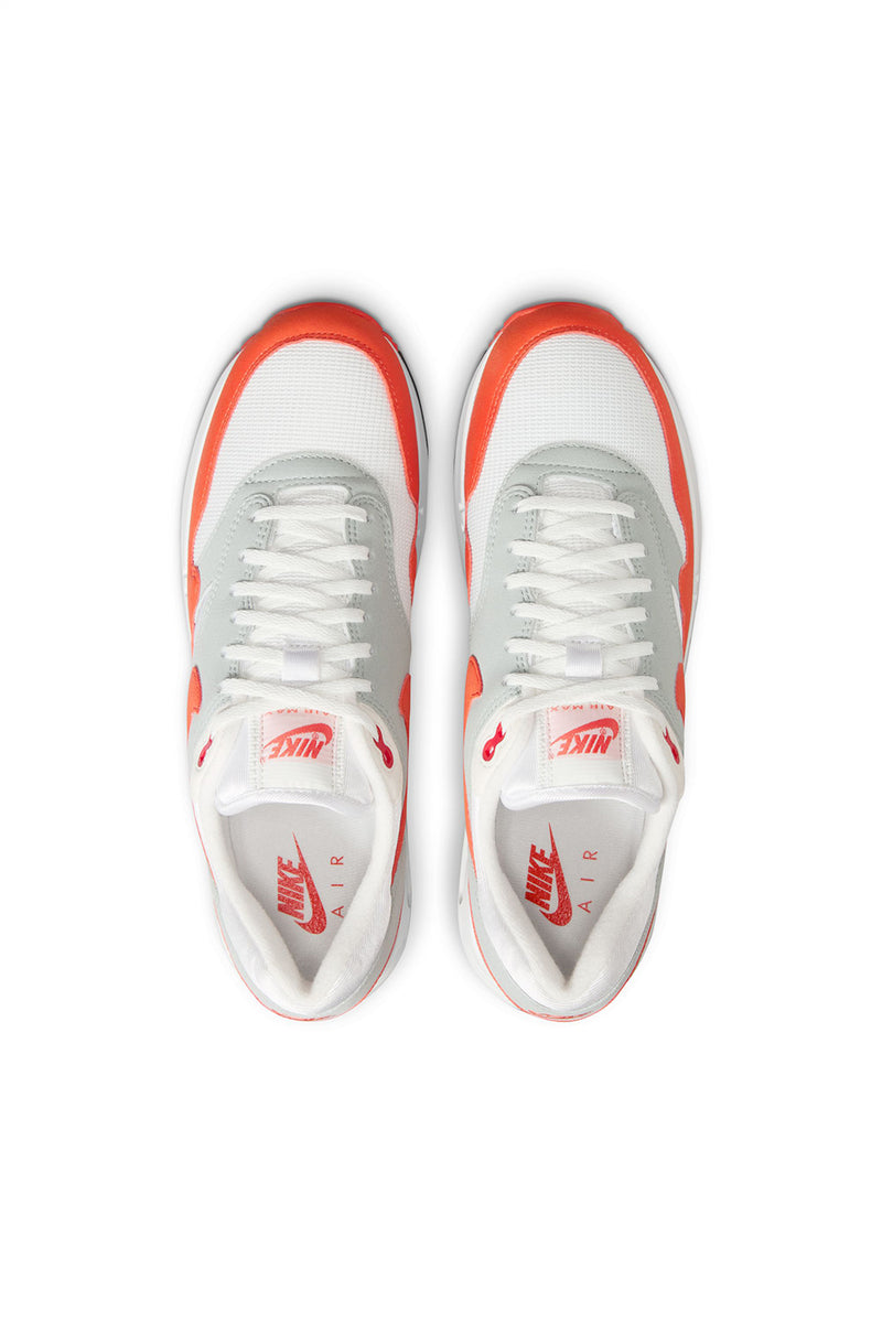 Nike Air Max 1 '86 Premium 'Summit White/Cosmic Clay'