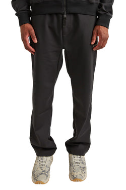 Nike x Nocta M NRG Knit Pants 'Black' - ROOTED