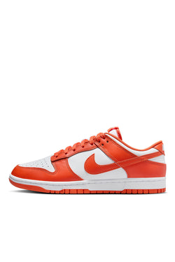 Nike Dunk Low Retro 'White/Cosmic Clay'