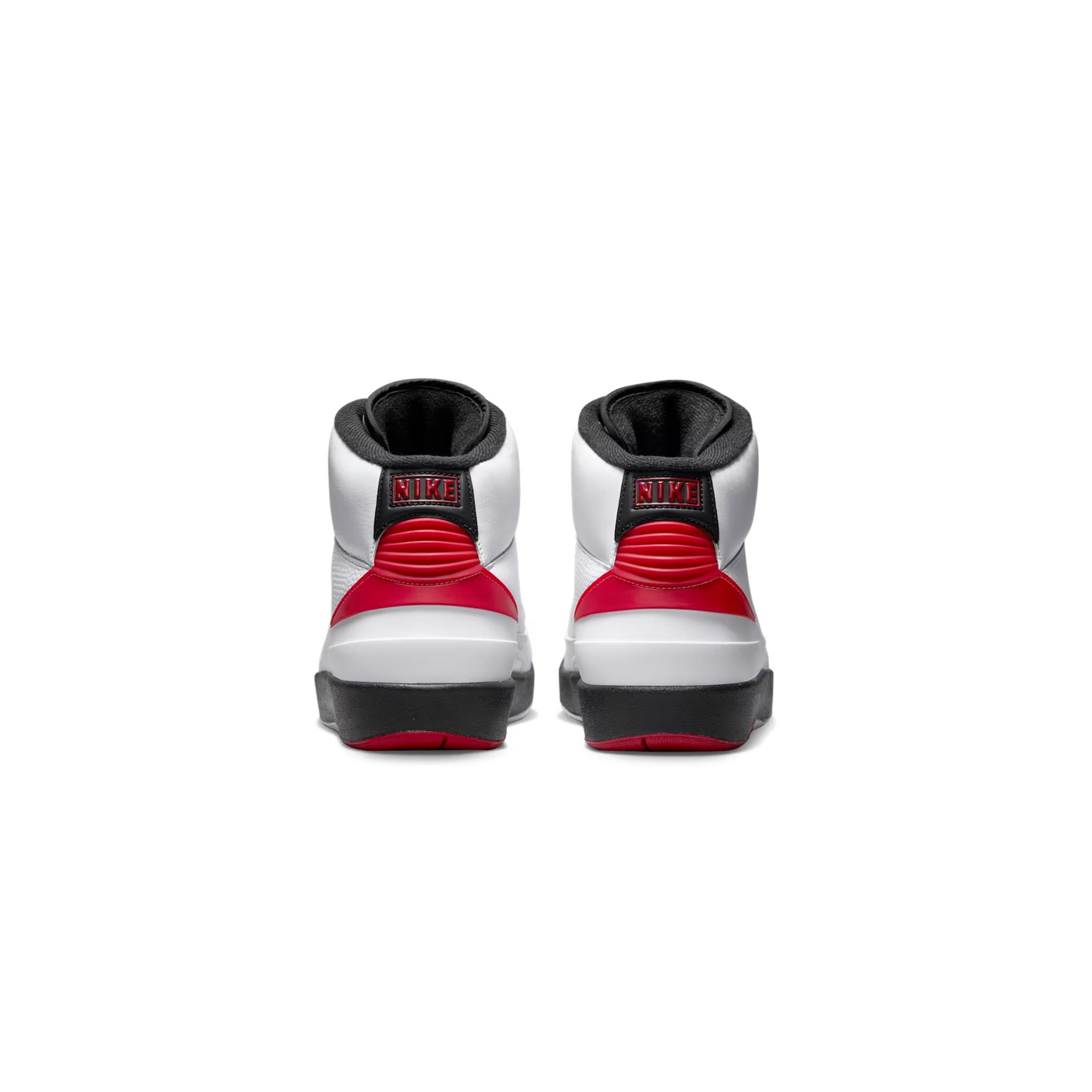 Air Jordan Mens 2 Retro Shoes