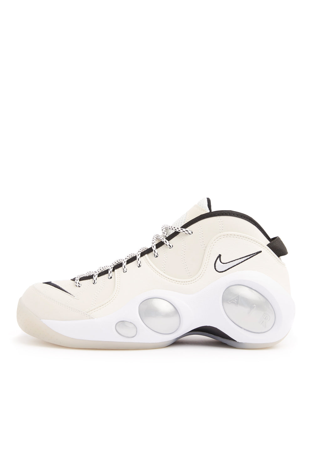 Nike Air Zoom 95 'Sail/White/Pale ROOTED
