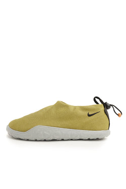 Nike ACG Moc 'Moss' | ROOTED