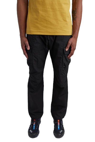 BUY-F002N0810A-ROOTED-