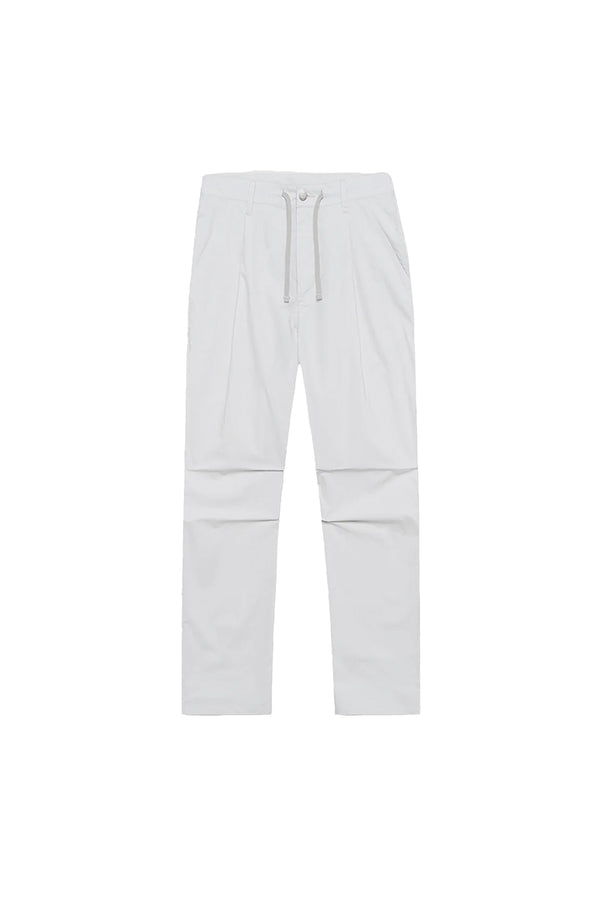 John Elliott Studio Pants 'Khaki'