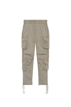 John Elliott Deck Cargo Pants 'Khaki'