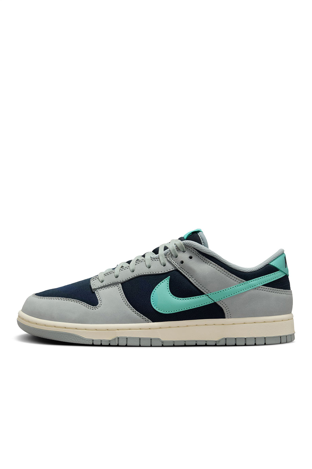 Nike Dunk Low PRM 'Light Pumice/Green Frost'