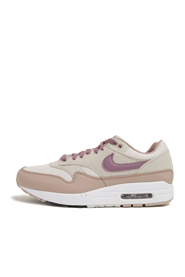 Nike Air Max 1 SC 'Light Bone/Violet Dust' - ROOTED
